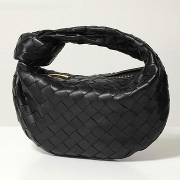 BOTTEGA VENETA Mini Jodie Tasche aus Intrecciato 149064769 [P]