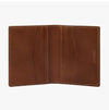 FOSSIL Bifold Brieftasche ML4646200 (Hayes) 144732656 [P]