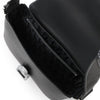 DIOR 26 Saddle Small Flap Strap Bag 149289209 [P]