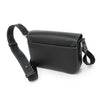 DIOR 26 Saddle Small Flap Strap Bag 149289209 [P]