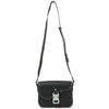 DIOR 26 Saddle Small Flap Strap Bag 149289209 [P]