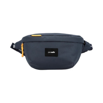 PACSAFE RFIDセーフ GO 高 2.5L スリングバック 35100660 146860305 [P]