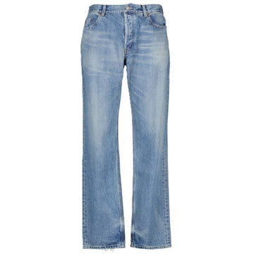 SAINT LAURENT デニムジーンズ 107020349 [P]