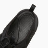 KEEN Newport H2 Black Sandals for Men 157381806 [P]
