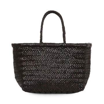 Dragon Diffusion Triple Jump Small Tote Bag 155302027 [P]