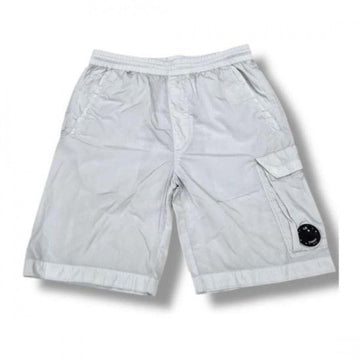 CP COMPANY Cargo Shorts 18CMBE041A 005904G 800 152204886 [P]