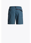 PARAJUMPERS Schwimmshorts 156800805 [P]