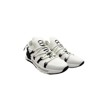 VERSACE Dynamische Sneakers 78YA3SA6 ZSC66 003 157854330 [P]