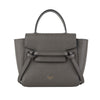 CELINE Grain Piko Gürteltasche 37600Y 159044335 [P]
