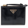 PRADA Kleine Lederbörse 159044934 [P]