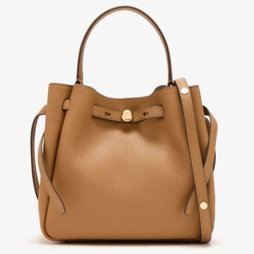 Tory Burch 26FW Romy Bucket Bag 159044946 [P]