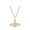 Vivienne Westwood Women's Necklace 157339087 [P]