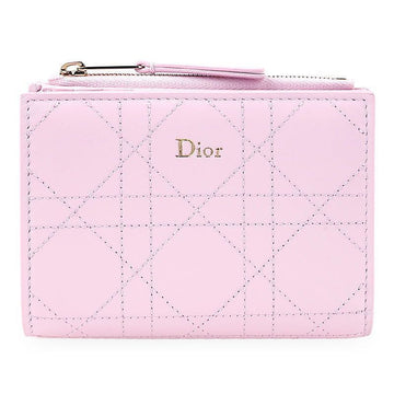 DIOR Damentasche Triana Dahlia aus Lammleder (Rosa) 20N 156042161 [P]