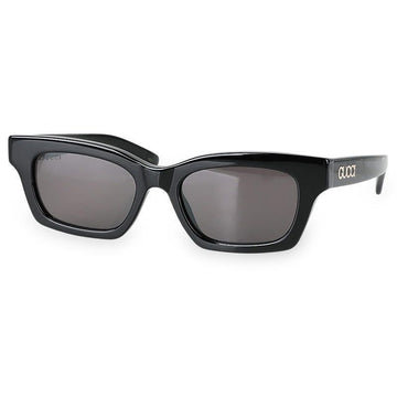 Gucci Women's Cat Eye Frame Sunglasses 155885438 [P]