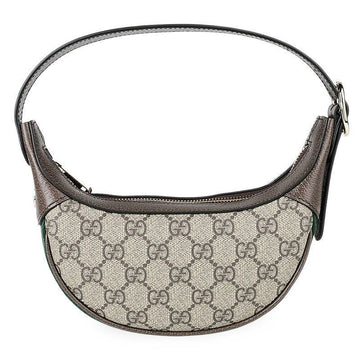 GUCCI オフィディア スモール ホーボーバッグ 155885435 [P]