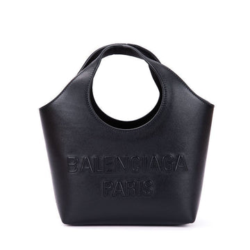 BALENCIAGA Damen Mary Kate XS Tote Bag 62850780 [P]