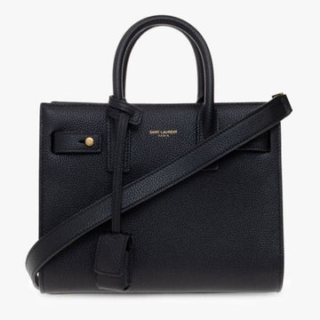 SAINT LAURENT デイリーバッグ 149104529 [P]