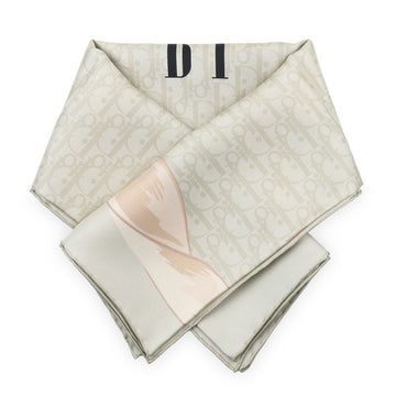 DIOR Damen Buchumschlag 70 Quadrat Schal 152779012 [P]