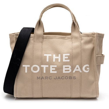 MARC JACOBS Reise-Tragetasche 28834129 [P]