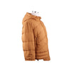Hermes Short Puffer Coat 159046510 [P]