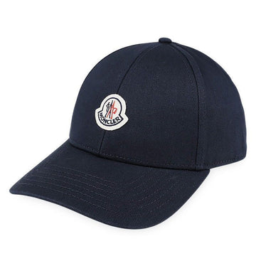 MONCLER コットンキャップ 159044252 [P]