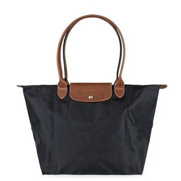 Longchamp Le Pliage Original L Tote Bag 159045573 [P]