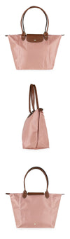 Longchamp Le Pliage Original L Shoulder Bag 159045568 [P]