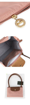 Longchamp Le Pliage Original L Shoulder Bag 159045568 [P]
