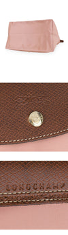 Longchamp Le Pliage Original L Shoulder Bag 159045568 [P]