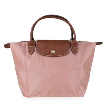 Longchamp Le Pliage Original S Tote Bag 159045574 [P]
