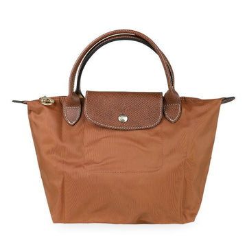 Longchamp Le Pliage Original S Tote Bag 159045576 [P]