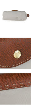 LONGCHAMP Damentasche Le Pliage Original mit Henkel (Gallet) 34175089 349 159045580 [P]