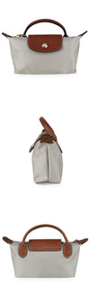 LONGCHAMP Damentasche Le Pliage Original mit Henkel (Gallet) 34175089 349 159045580 [P]