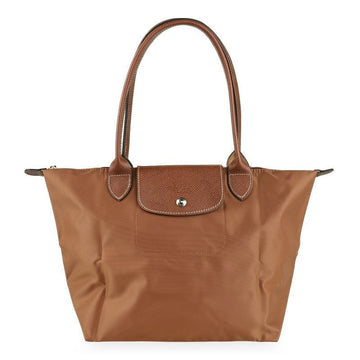 Longchamp Le Pliage Original M Tote Bag 159045577 [P]