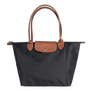 LONGCHAMP Le Pliage Original M Tote Bag 159045582 [P]