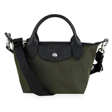 LONGCHAMP レ プリアージュ エナジー XS ハンドバッグ 159045581 [P]