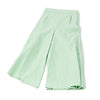 VIVETTA VP439 600 CARDELLINO Streifenweite Hosen 159046778 [P]