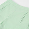 VIVETTA VP439 600 CARDELLINO Streifenweite Hosen 159046778 [P]