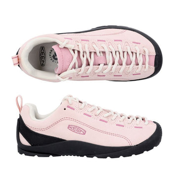 KEEN Schuhe Jasper Cameo Rose Damen Sneaker 159046798 [P]