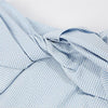 VIVETTA VP350 700 OCA SELVATICA Stripe Skirt 159046818 [P]