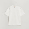 PARAJUMPERS Leg T-Shirt PMTSJC02 290 154387817 [P]
