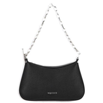ALEXANDER MCQUEEN Mini T-Bar Tasche 149712720 [P]