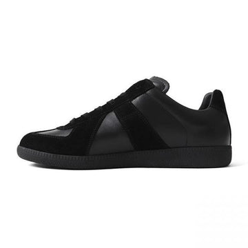 Maison Margiela Replica Sneakers 26FW 149848326 [P]