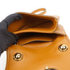 Gucci Blondi Mini Shoulder Bag Brown 158642580 [P]