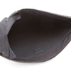 LOUIS VUITTON Monogram Shadow Leder Pouch Clutch Tasche Schwarz 158643359 [P]