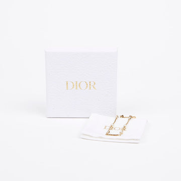 Dior Clair D Lune Bracelet B0668CDLCYD301 158667472 [P]