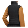 HERMES Wendeweste 159048912 [P]