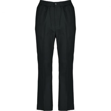 AMI Wollhose mit elastischem Bund 151612050 [P]