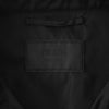 PRADA 26FW Nylonhemd 159049758 [P]