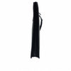 Gucci GG Supreme Web Canvas Clutch Bag Pouch Strap 433665 159049893 [P]